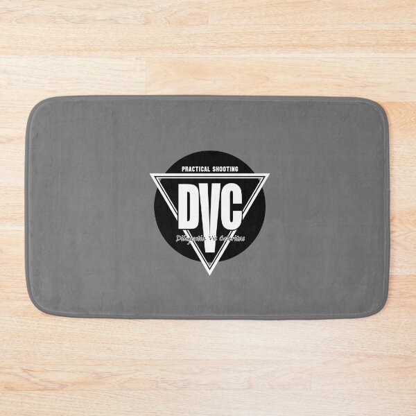 Item preview, DVC USPSA IPSC UKPSA 3GUNS designed and sold by 9un5.