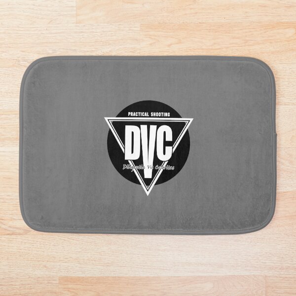 Item preview, DVC USPSA IPSC UKPSA 3GUNS designed and sold by 9un5.