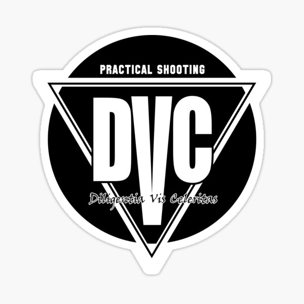 DVC Designs