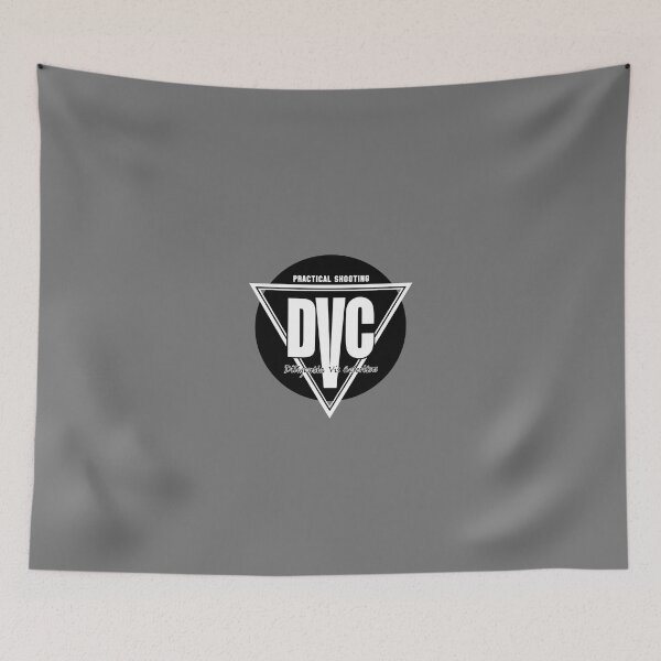 Item preview, DVC USPSA IPSC UKPSA 3GUNS designed and sold by 9un5.