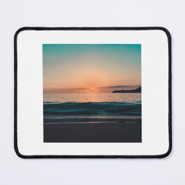 Item preview, Dawn Essential . designed and sold by CameronBrewer1.