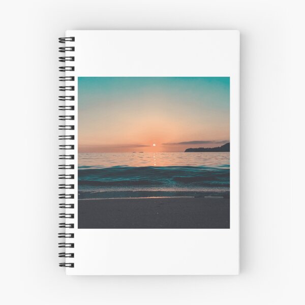 Item preview, Dawn Essential . designed and sold by CameronBrewer1.