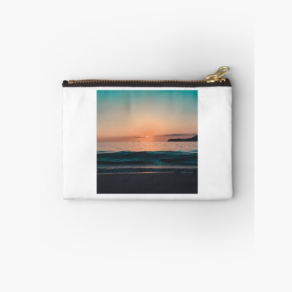 Item preview, Dawn Essential . designed and sold by CameronBrewer1.