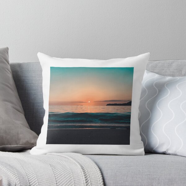 Item preview, Dawn Essential . designed and sold by CameronBrewer1.