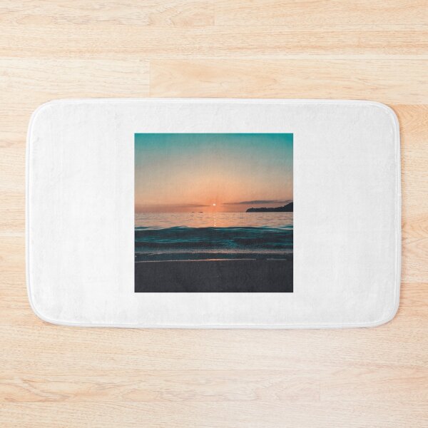 Item preview, Dawn Essential . designed and sold by CameronBrewer1.