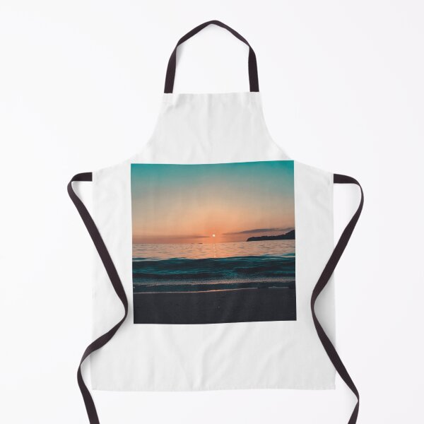 Item preview, Dawn Essential . designed and sold by CameronBrewer1.