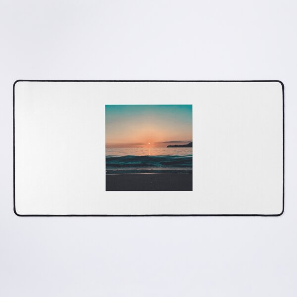 Item preview, Dawn Essential . designed and sold by CameronBrewer1.
