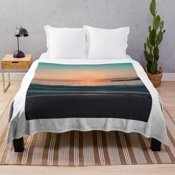 Item preview, Dawn Essential . designed and sold by CameronBrewer1.
