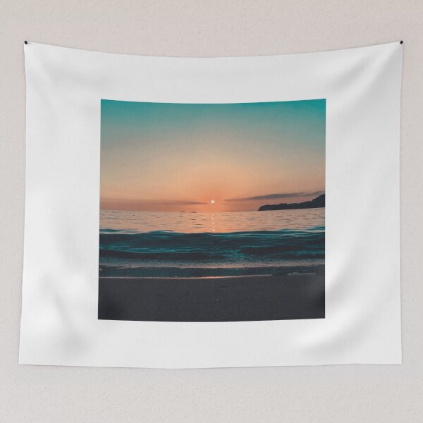Item preview, Dawn Essential . designed and sold by CameronBrewer1.