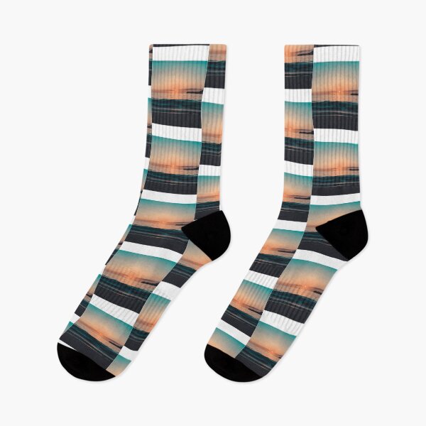 Item preview, Dawn Essential . designed and sold by CameronBrewer1.