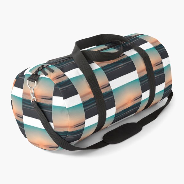 Item preview, Dawn Essential . designed and sold by CameronBrewer1.