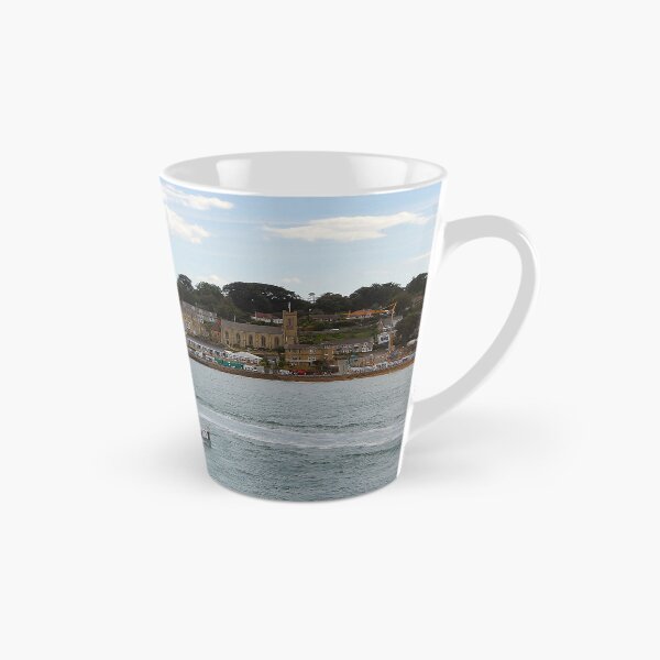 Item preview, COWES FRONT AUG 2010. designed and sold by ronsaunders47.