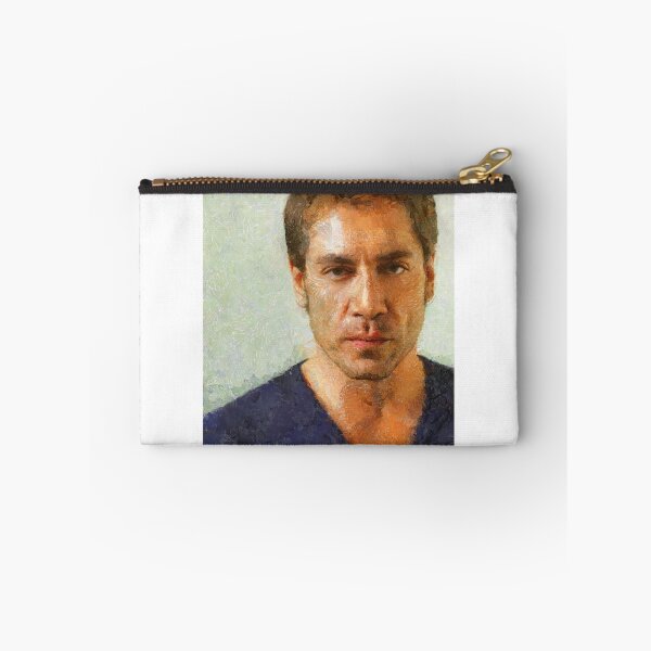 Item preview, Javier designed and sold by bogfl.