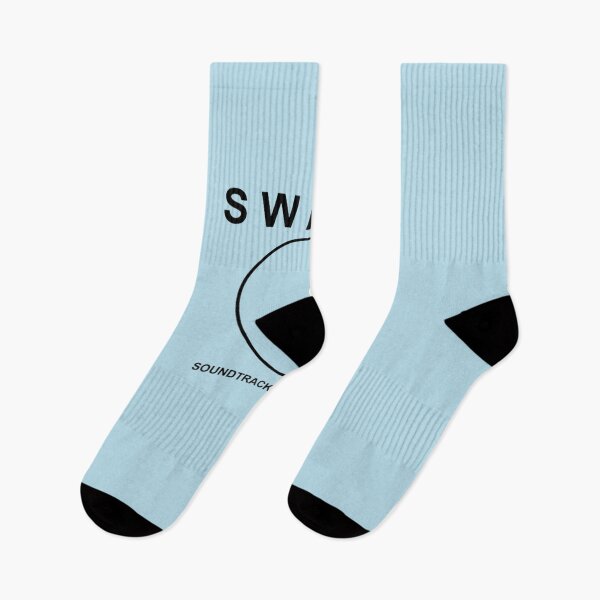 Item preview, BEST SELLER - SWANS Band Logo Merchandise Essential T-Shirt designed and sold by TillStenschke.