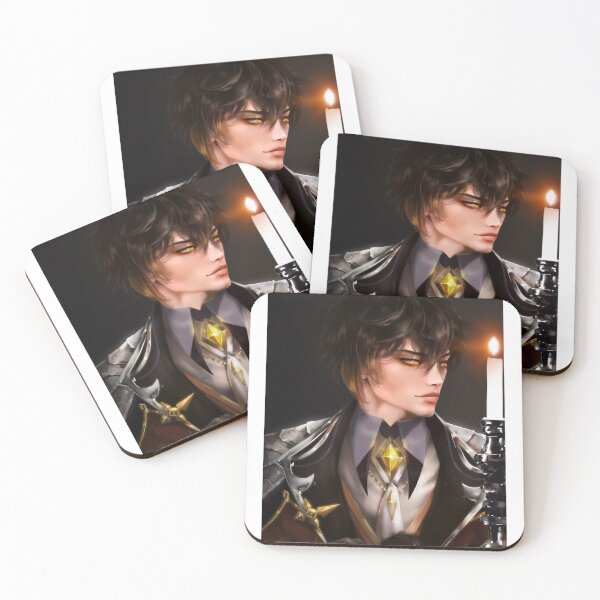 Item preview, Signed designed and sold by SofiaSamara.