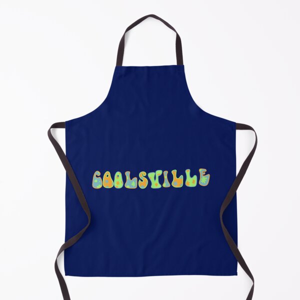 Item preview, Coolsville designed and sold by koapaa8228.