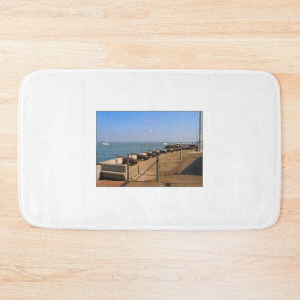 Item preview, COWES GUNS designed and sold by ronsaunders47.