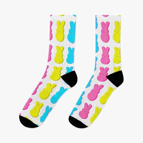 Item preview, Chillin With My Peeps designed and sold by Ahhvocadoh.