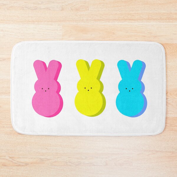 Item preview, Chillin With My Peeps designed and sold by Ahhvocadoh.