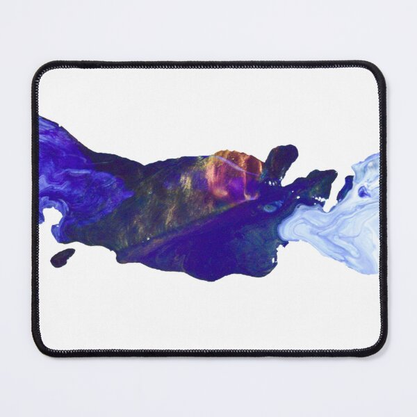 Item preview, Paint Puddle designed and sold by Millerstef.