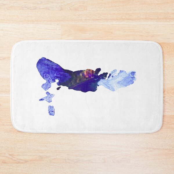 Item preview, Paint Puddle designed and sold by Millerstef.