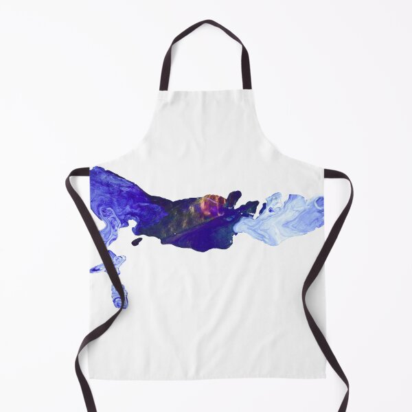 Item preview, Paint Puddle designed and sold by Millerstef.