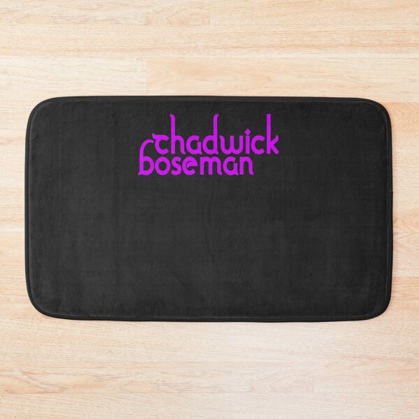 Aperçu de l'œuvre Copie de Chadwick Boseman T-shirt échancré créée et vendue par JorgMarkmann.