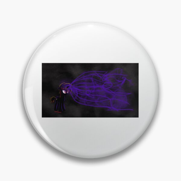 Item preview, Dawn Flare&x27;s Deterent  Essential . designed and sold by CameronBrewer1.