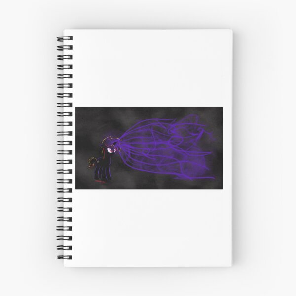 Item preview, Dawn Flare&x27;s Deterent  Essential . designed and sold by CameronBrewer1.