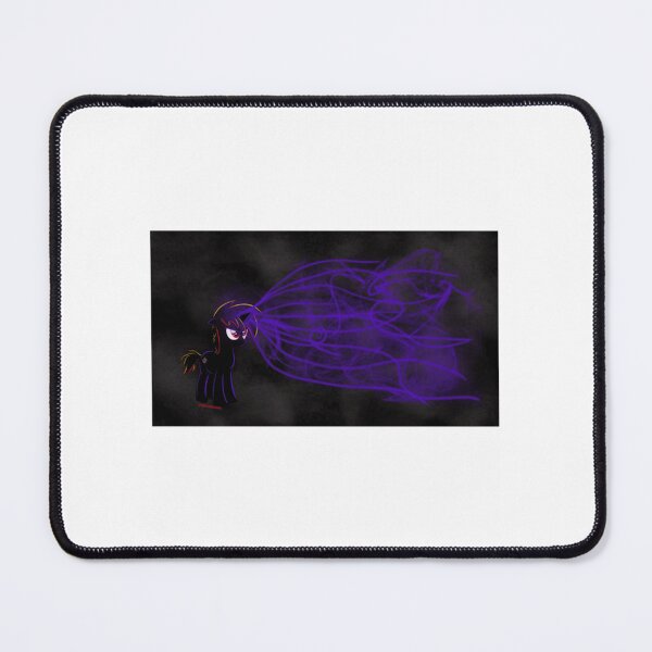 Item preview, Dawn Flare&x27;s Deterent  Essential . designed and sold by CameronBrewer1.