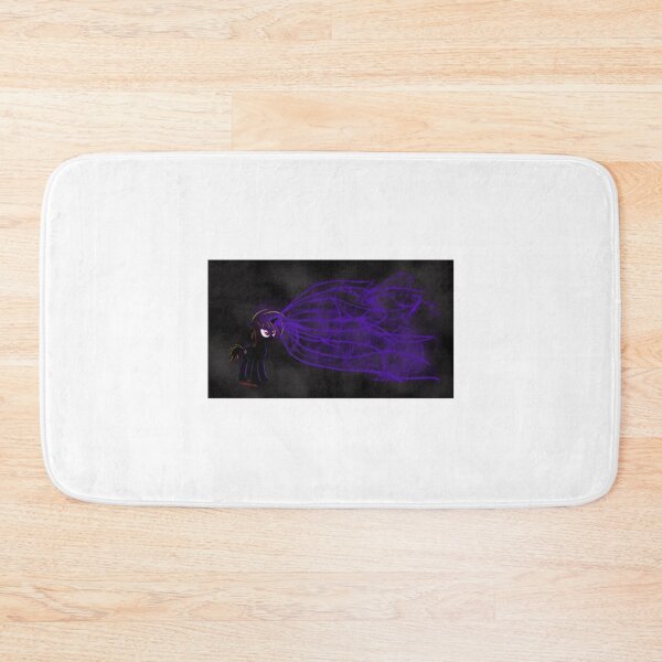 Item preview, Dawn Flare&x27;s Deterent  Essential . designed and sold by CameronBrewer1.