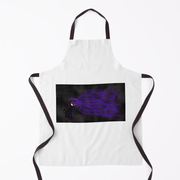 Item preview, Dawn Flare&x27;s Deterent  Essential . designed and sold by CameronBrewer1.