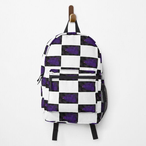 Item preview, Dawn Flare&x27;s Deterent Essential . designed and sold by CameronBrewer1.