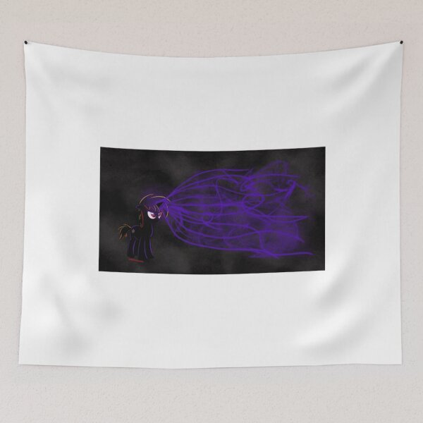 Item preview, Dawn Flare&x27;s Deterent  Essential . designed and sold by CameronBrewer1.