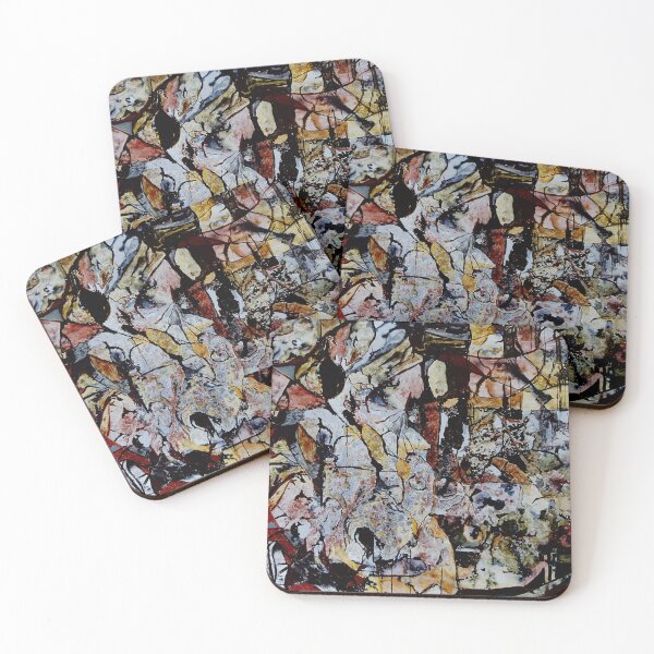 Item preview, Chores are Done designed and sold by Jennifer Wadsworth.
