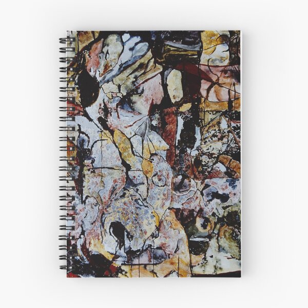 Item preview, Chores are Done designed and sold by Jennifer Wadsworth.