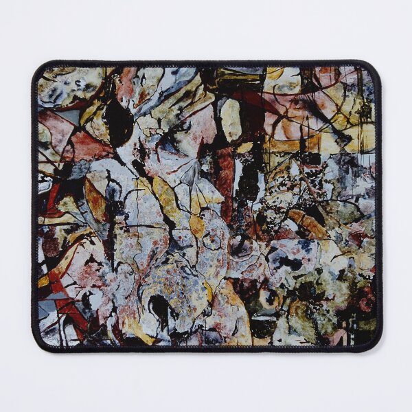 Item preview, Chores are Done designed and sold by Jennifer Wadsworth.