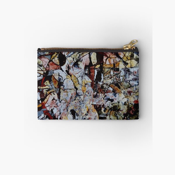 Item preview, Chores are Done designed and sold by Jennifer Wadsworth.
