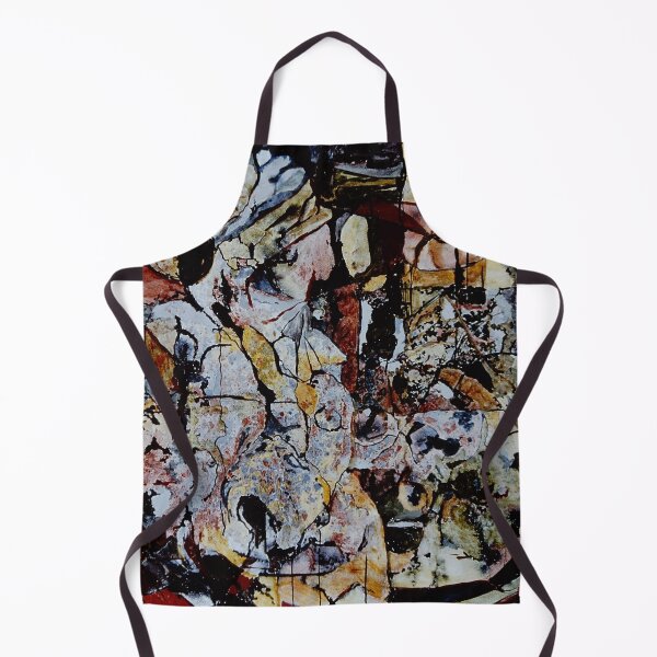 Item preview, Chores are Done designed and sold by Jennifer Wadsworth.