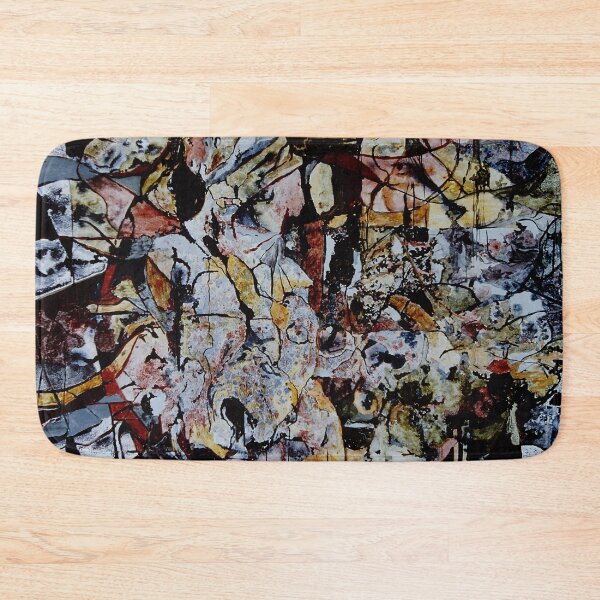 Item preview, Chores are Done designed and sold by Jennifer Wadsworth.