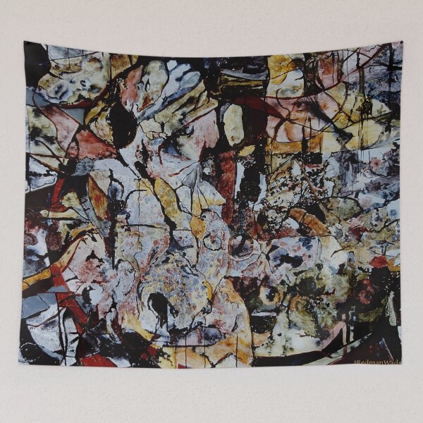 Item preview, Chores are Done designed and sold by Jennifer Wadsworth.