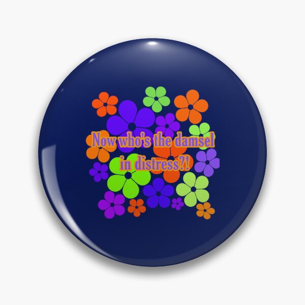 Item preview, Daphne Blake is no damsel in distress   designed and sold by koapaa8228.