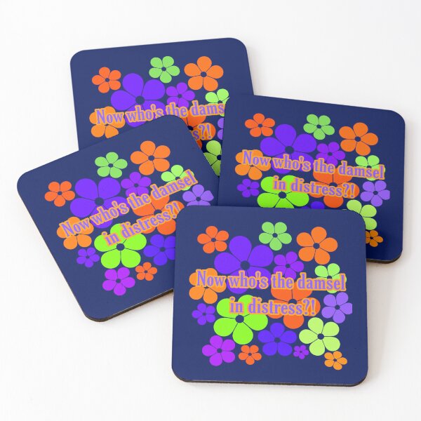 Item preview, Daphne Blake is no damsel in distress   designed and sold by koapaa8228.