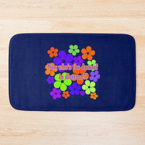 Item preview, Daphne Blake is no damsel in distress   designed and sold by koapaa8228.
