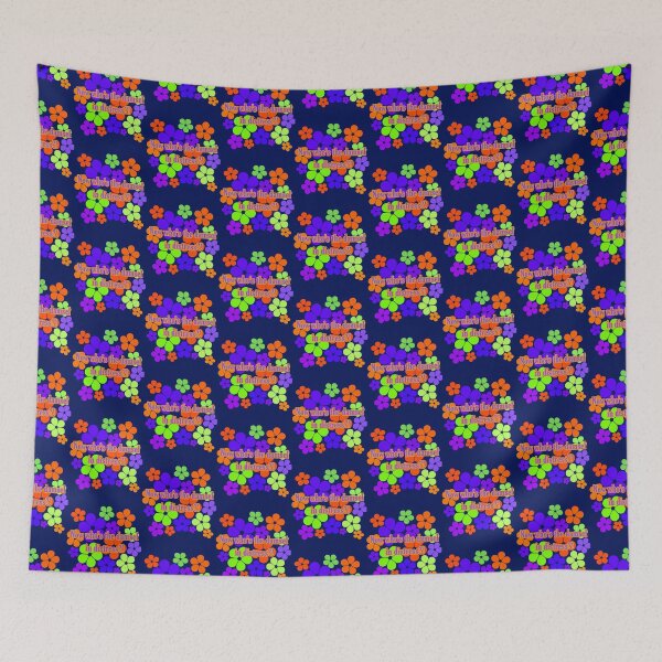 Item preview, Daphne Blake is no damsel in distress   designed and sold by koapaa8228.