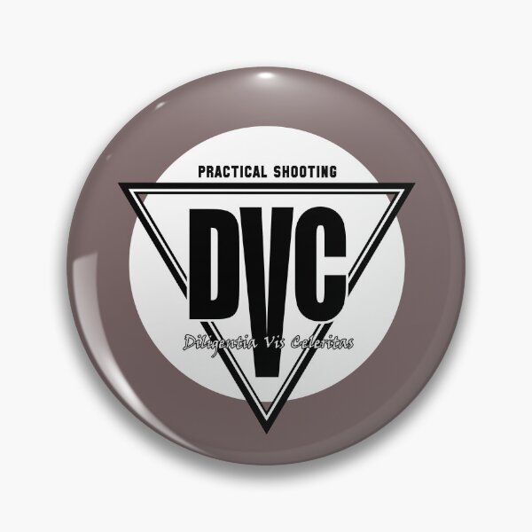 Item preview, DVC USPSA IPSC UKPSA 3GUNS designed and sold by 9un5.