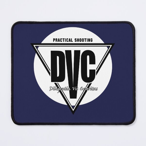 Item preview, DVC USPSA IPSC UKPSA 3GUNS designed and sold by 9un5.