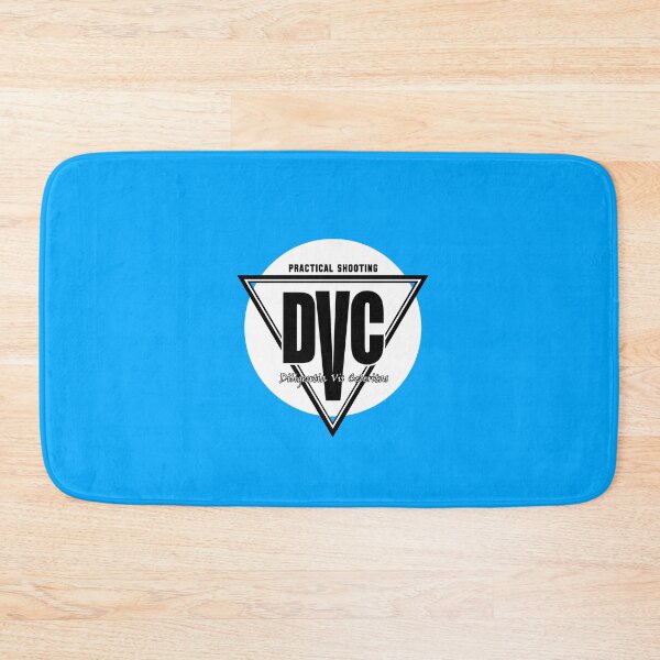 Item preview, DVC USPSA IPSC UKPSA 3GUNS designed and sold by 9un5.