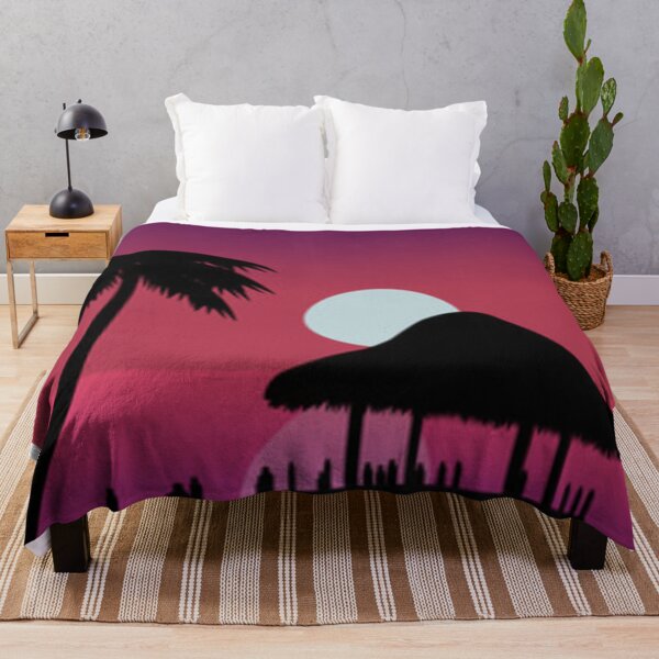 Item preview, Beautiful Sunrise Over Beach designed and sold by Dbanksdesign.