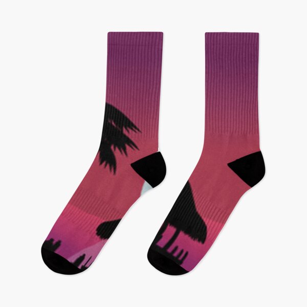 Item preview, Beautiful Sunrise Over Beach designed and sold by Dbanksdesign.